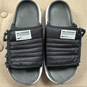 Nike Asuna 2 Women’s Slides